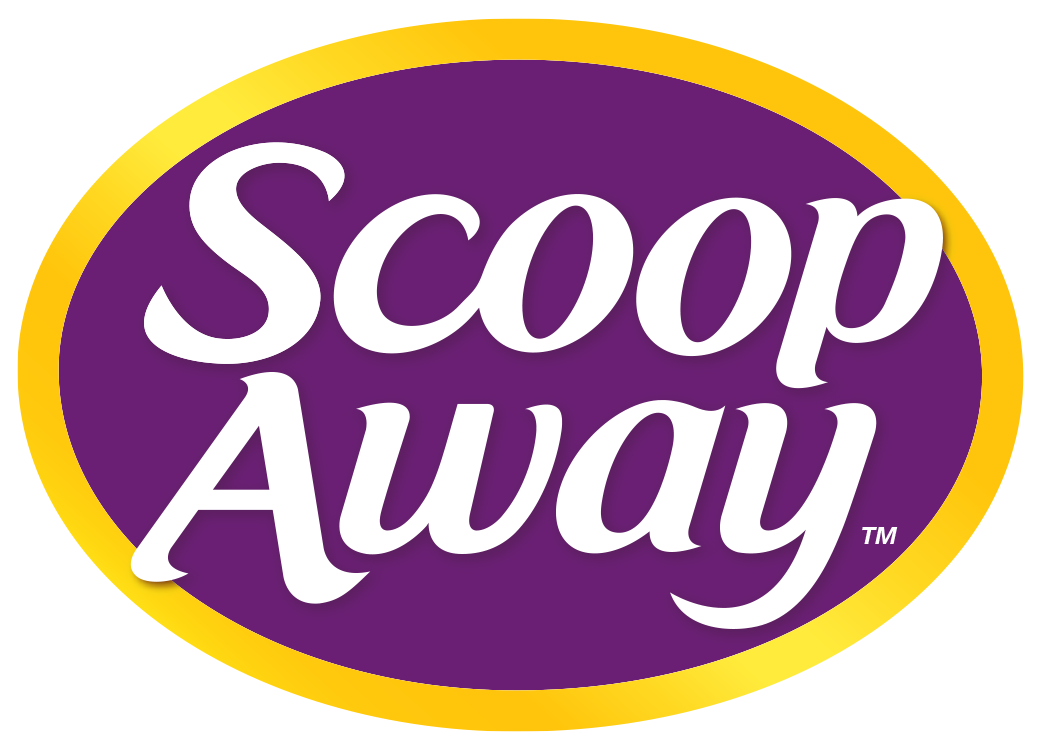 How to Groom a Cat Scoop Away